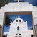 Jose Laguna Photo 16