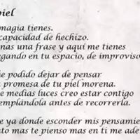 Marcia Ramirez Photo 27