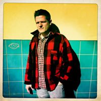 Michael Lapinski Photo 16