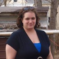 Shannon Penrod Photo 11