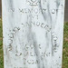 Michael Sanders Photo 28