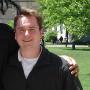 Andrew Niemann Photo 21