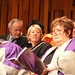 Lynda Mcdowell Photo 34