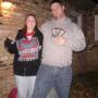 Angela Tharp Photo 3