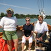 Cathy Ledbetter Photo 29