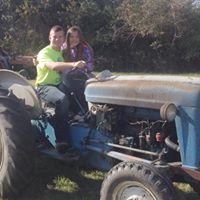 Misty Kettler Photo 3