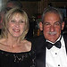 Allen Richman Photo 15