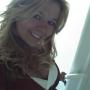 Stephanie Farley Photo 9