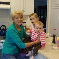 Connie Kyle Photo 19