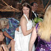 Anne Ryan Photo 33