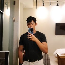 Henry Yoon Photo 15