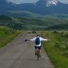John Goetz Photo 19