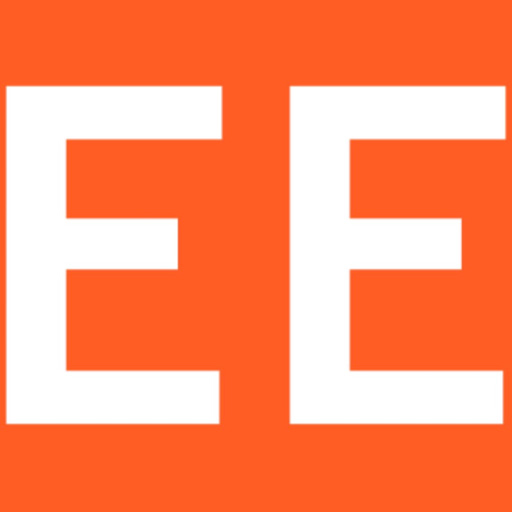 Edward Estrada Photo 20