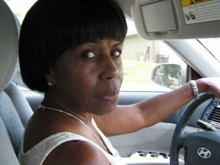 Shirley Rodriguez Photo 31