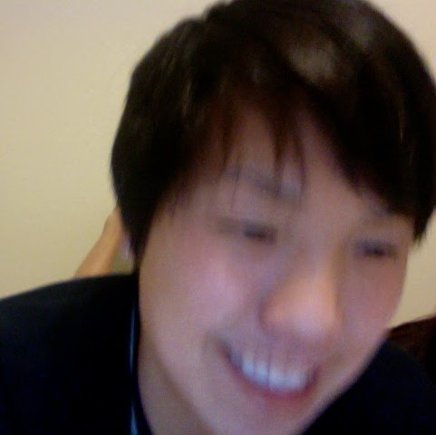 Yan Zhang Photo 25