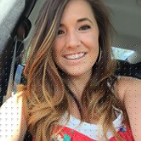 Victoria Layne Photo 14