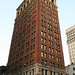 Duane Townsend Photo 11