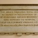 Bruce Vaughan Photo 22