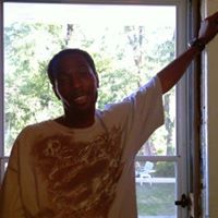 Kenneth Goins Photo 30