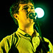 Paul Pitts Photo 35