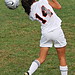 Meagan Thornton Photo 20