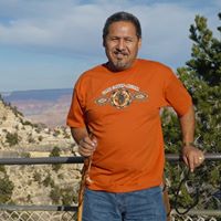 Robert Anguiano Photo 15