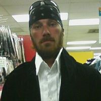 Stephen Unger Photo 37