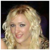 Vicky Porter Photo 30