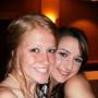 Renee Walters Photo 7