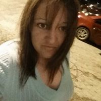 Jennifer Gilliam Photo 22