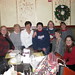 Donna Danielson Photo 19