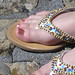 Sara Shell Photo 28