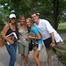 Rebecca Randle Photo 20