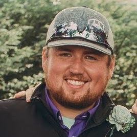 Jeff Swartz Photo 42