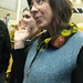 Theresa O'Brien Photo 14