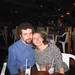 Kathy Daniels Photo 27