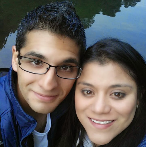 Emmanuel Gonzalez Photo 12
