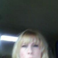 Lisa Taber Photo 27