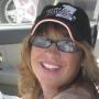 Dawn Fernandez Photo 25