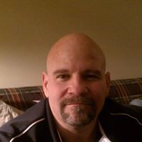 Roland Hodges Photo 10