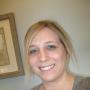 Kellie Mckinney Photo 24