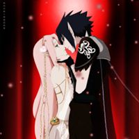 Stephanie Harder Photo 8