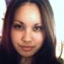 Christine Benson Photo 29