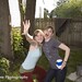 Stacy Campbell Photo 24