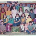 Tracey Schneider Photo 14