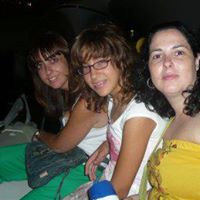 Frankie Clements Photo 4