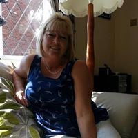 Catherine Norris Photo 18