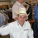 Jerome Davis Photo 41