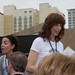 Racquel Turner Photo 15