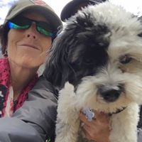 Kelly Bowling Photo 13